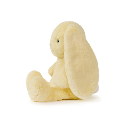 OB - T&B - SUNNY HOPSCOTCH BUNNY