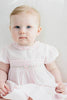 Feltman Brothers - Rose Garden Dress