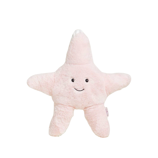 WARMIES - T&B - STARFISH