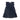 Robo - Black Iris Mesh Dress
