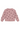 Robo - Pink Hearts Sweatshirt