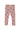Robo - Pink Hearts Legging