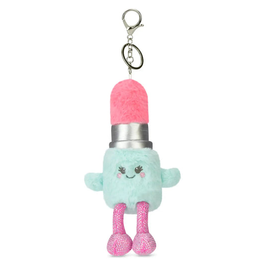 ISCREAM - ACC - LIPSTICK BAG CHARM