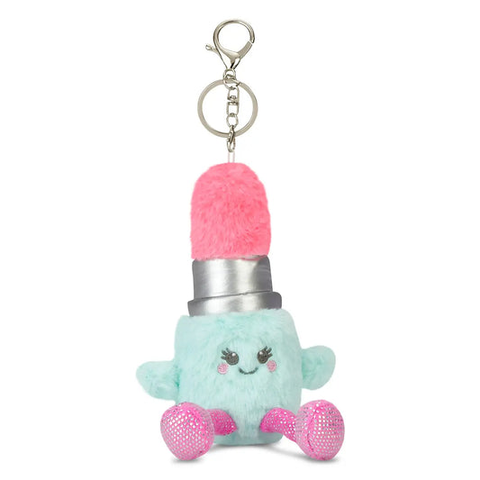 ISCREAM - ACC - LIPSTICK BAG CHARM