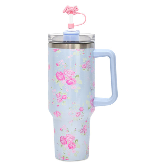 ISCREAM - ACC - DITSY TRAVEL CUP