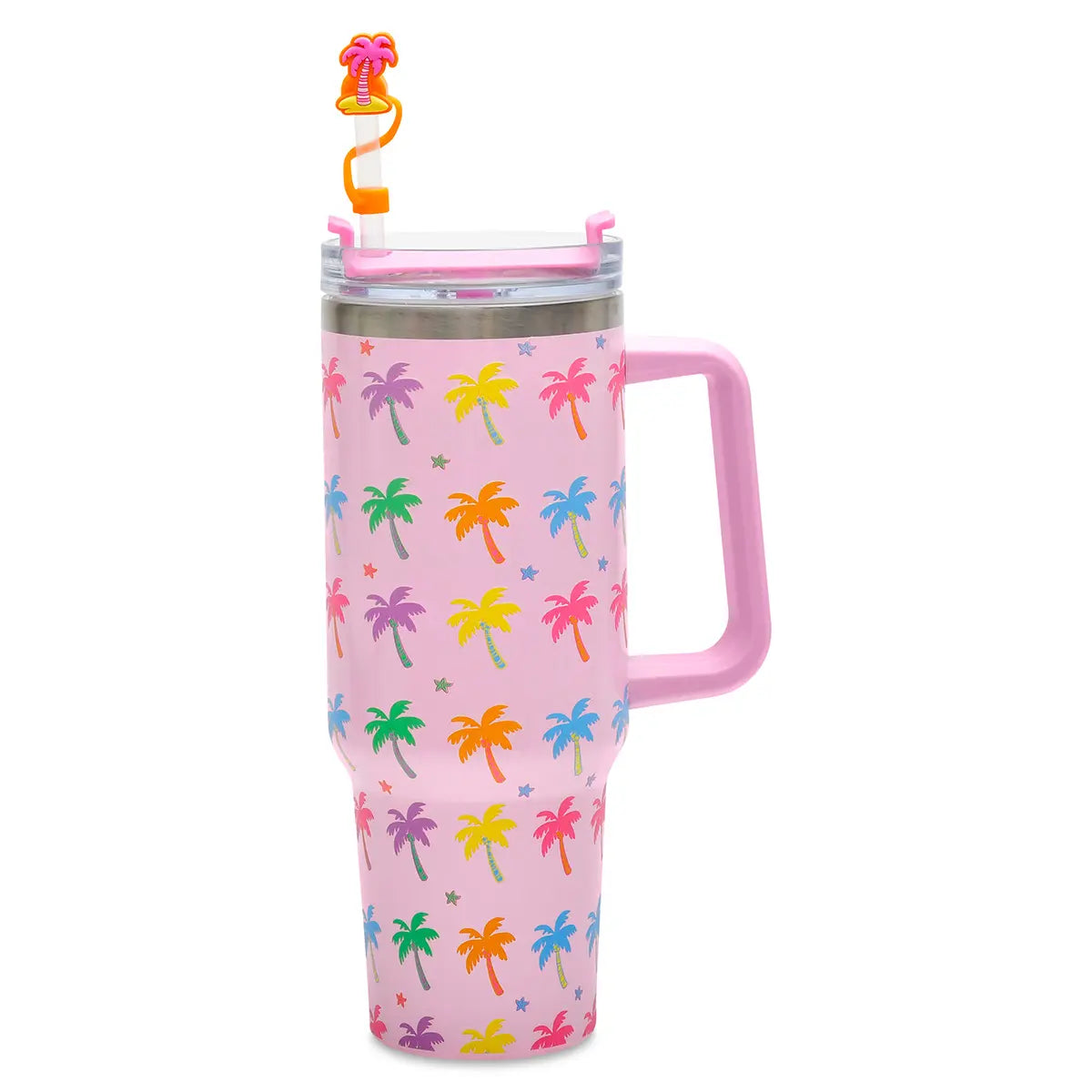 Iscream Travel Cup