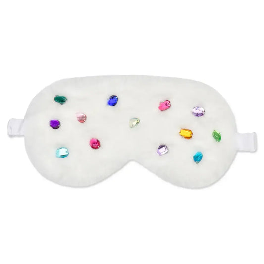 ISCREAM - ACC - GEM EYE MASK