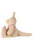 Kip Kangaroo & Baby Joey Soft Toy