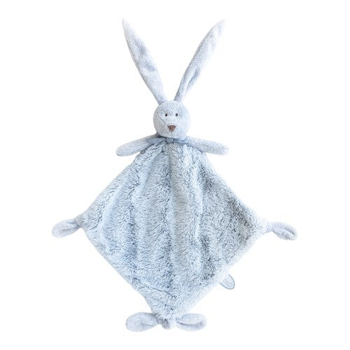 DIMPEL - T&B - FLOR DOUDOU '21 - BLUE
