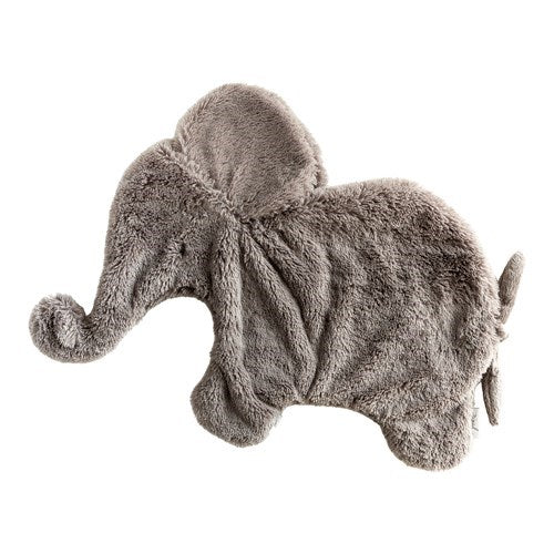 DIMPEL - T&B - OSCAR DOUDOU 42 - GREYBROWN