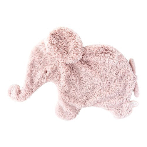 DIMPEL - T&B - OSCAR DOUDOU 42 - PINK