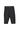 Charcoal Knit Leggings