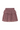 Robo - Vineyard Wine Dobby Skirt