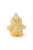 Little Chi-Chi Chick Soft Toy