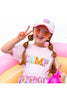 Sweet Wink - "Camp" Patch Short Sleeve T-Shirt