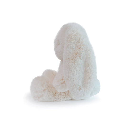 OB - T&B - LITTLE ZIGGY BUNNY OATMEAL
