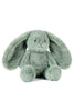 Beau Bunny Sage Green Soft Toy