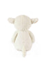 Lee Lamb Soft Toy