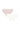 Petit Bateau - 2 Pack Stripe and Solid Underwear