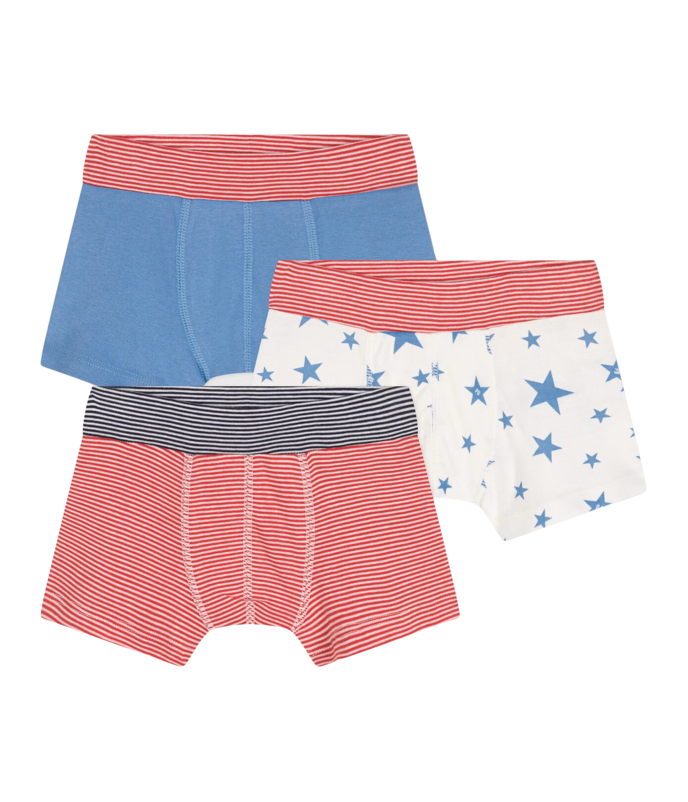 CLASS: BRIEF