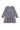 Petit Bateau - L/S Check Dress w/Collar Navy/White