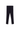 Petit Bateau - Navy Jeggings