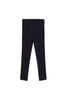 Petit Bateau - Navy Jeggings