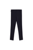 Petit Bateau - Navy Jeggings