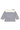 Petit Bateau - White Navy Baby Boy Stripe Sweater