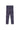 Petit Bateau - Girl Floral Leggings
