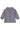 Petit Bateau - Baby Boy L/S Check Shirt Navy/White