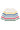 Petit Bateau - Baby Boy Multi Strip Sweater