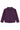 Petit Bateau - Navy/Red Check Long Sleeve Shirt
