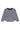 Petit Bateau - Boy L/S Stripe Tee Navy/White