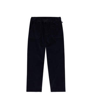 PETIT BATEAU TB BOY CORDUROY PANTS NAVY