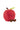 Jellycat - Amuseables Apple