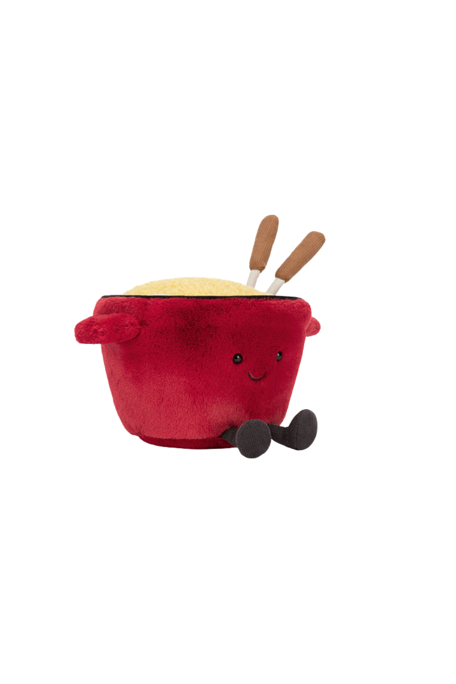 Jellycat