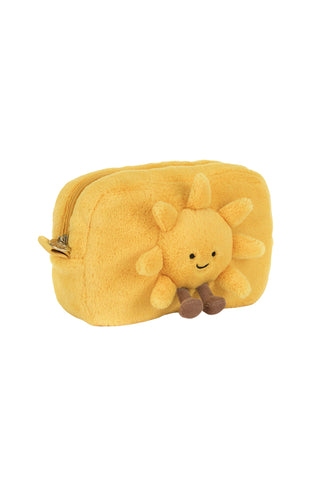Jellycat - Amuseables Sun Pouch