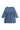 Petit Bateau - L/S Corduroy Apple Print Dress