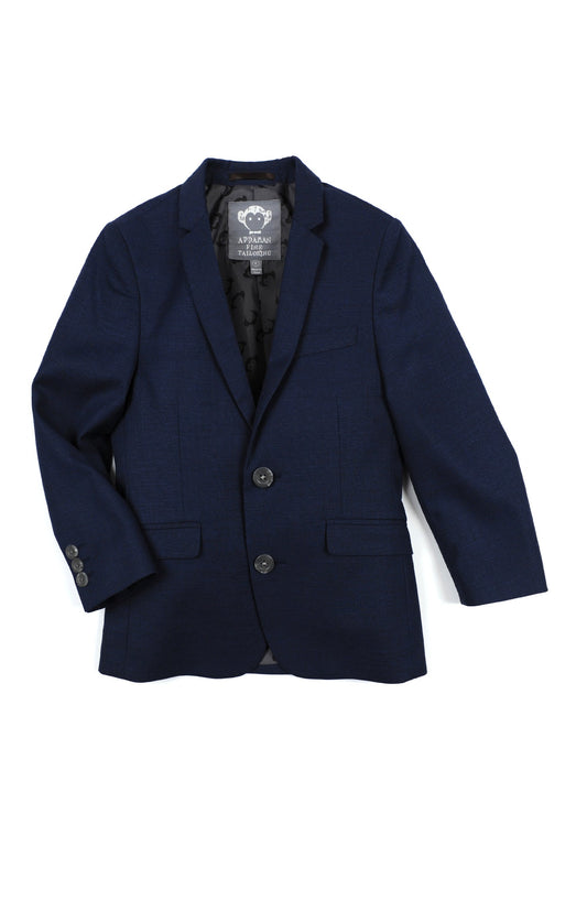 APPAMAN - TB - BLAZER - INDIGO