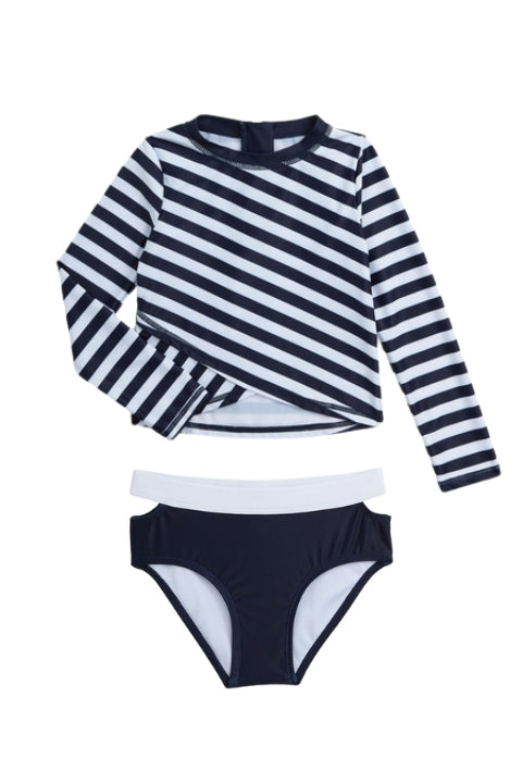 2-6x Swimwear