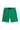 APPAMAN - BB - RESORT SHORT - GARDEN GREEN