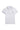 APPAMAN - TG - PUFF SLEEVE POLO - WHITE
