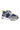 See Kai Run - Viento Navy/Gray