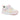 See Kai Run - Viento White