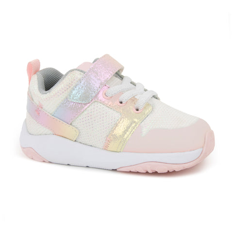 See Kai Run - Viento White