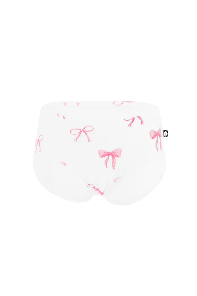 Kyte Baby - Undies in Bow