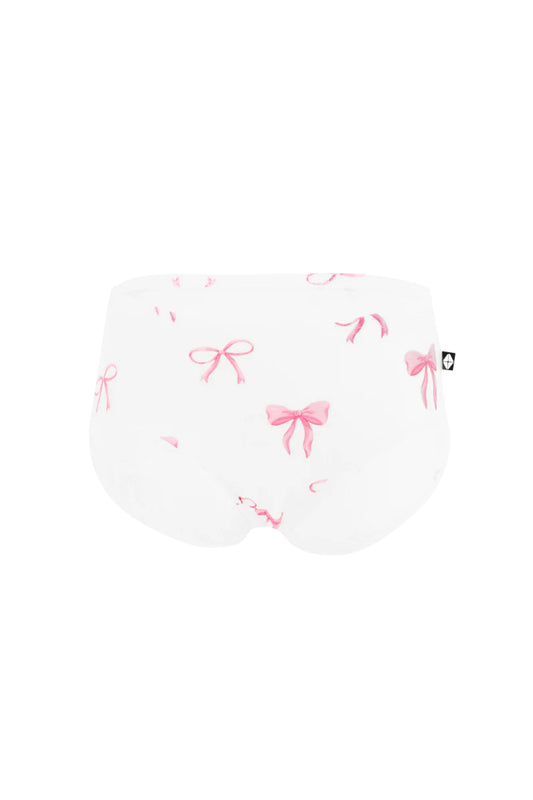 Kyte Baby - BG - Undies in Bow