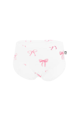 Kyte Baby - Undies in Bow