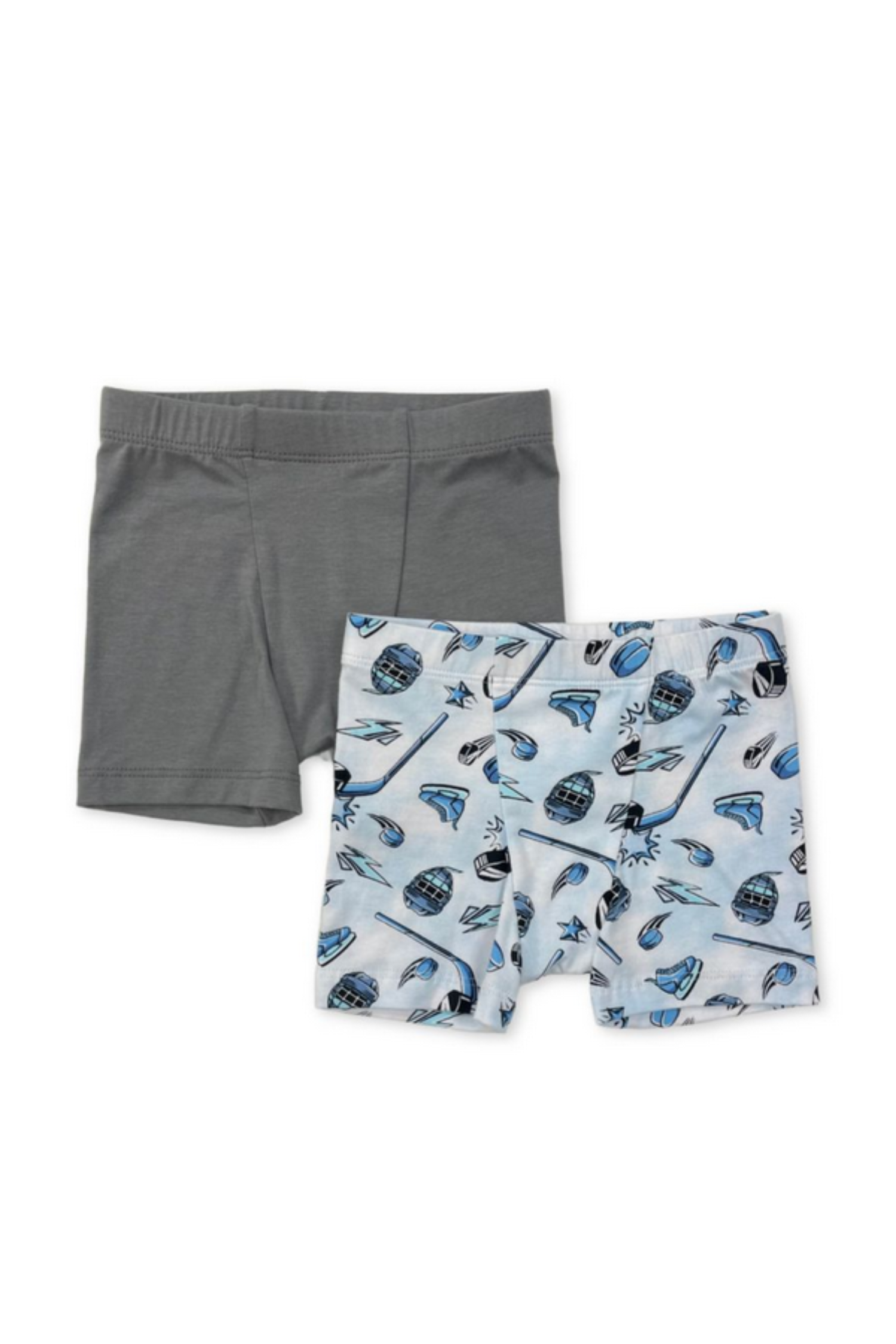 Boy Nightwear & Undergarments